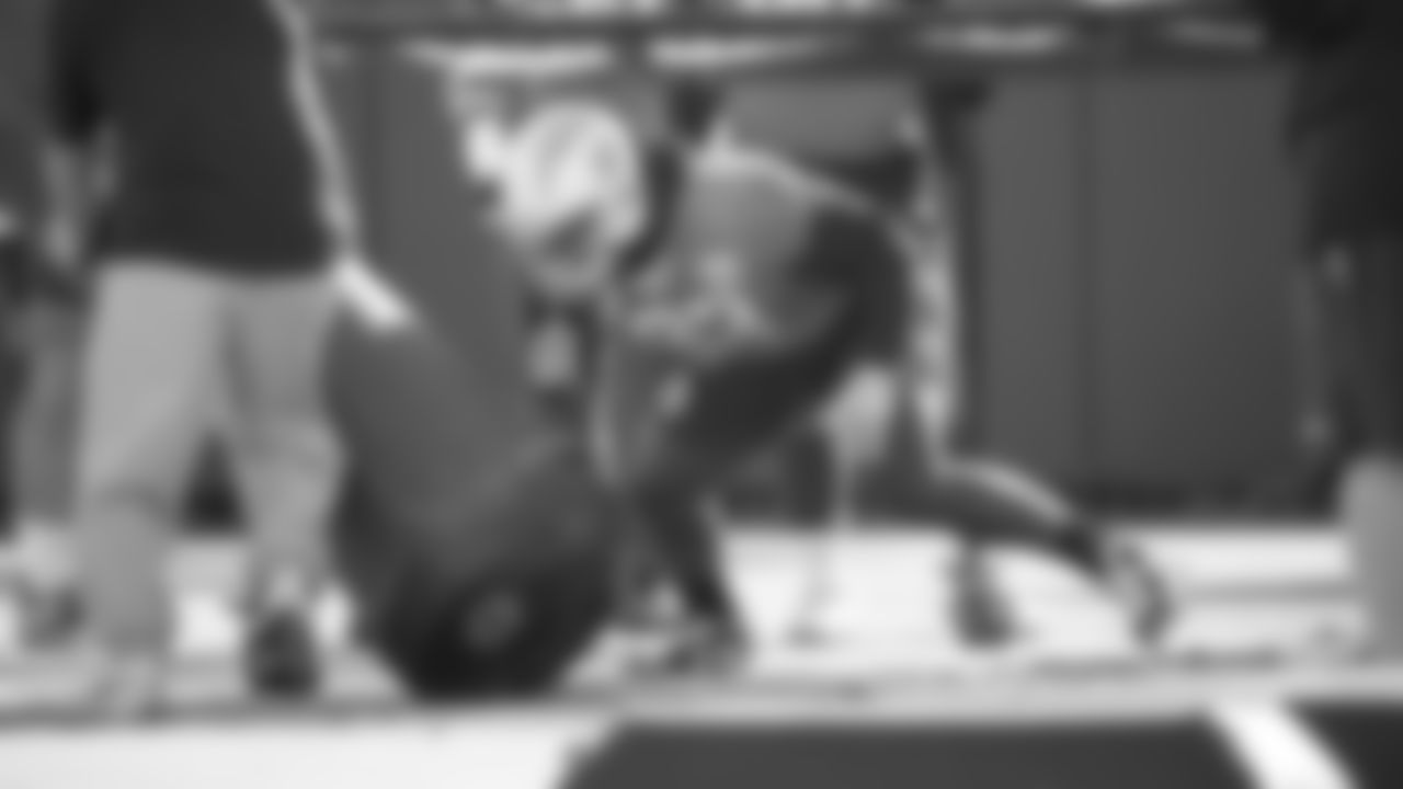201230_Practice_MN_036