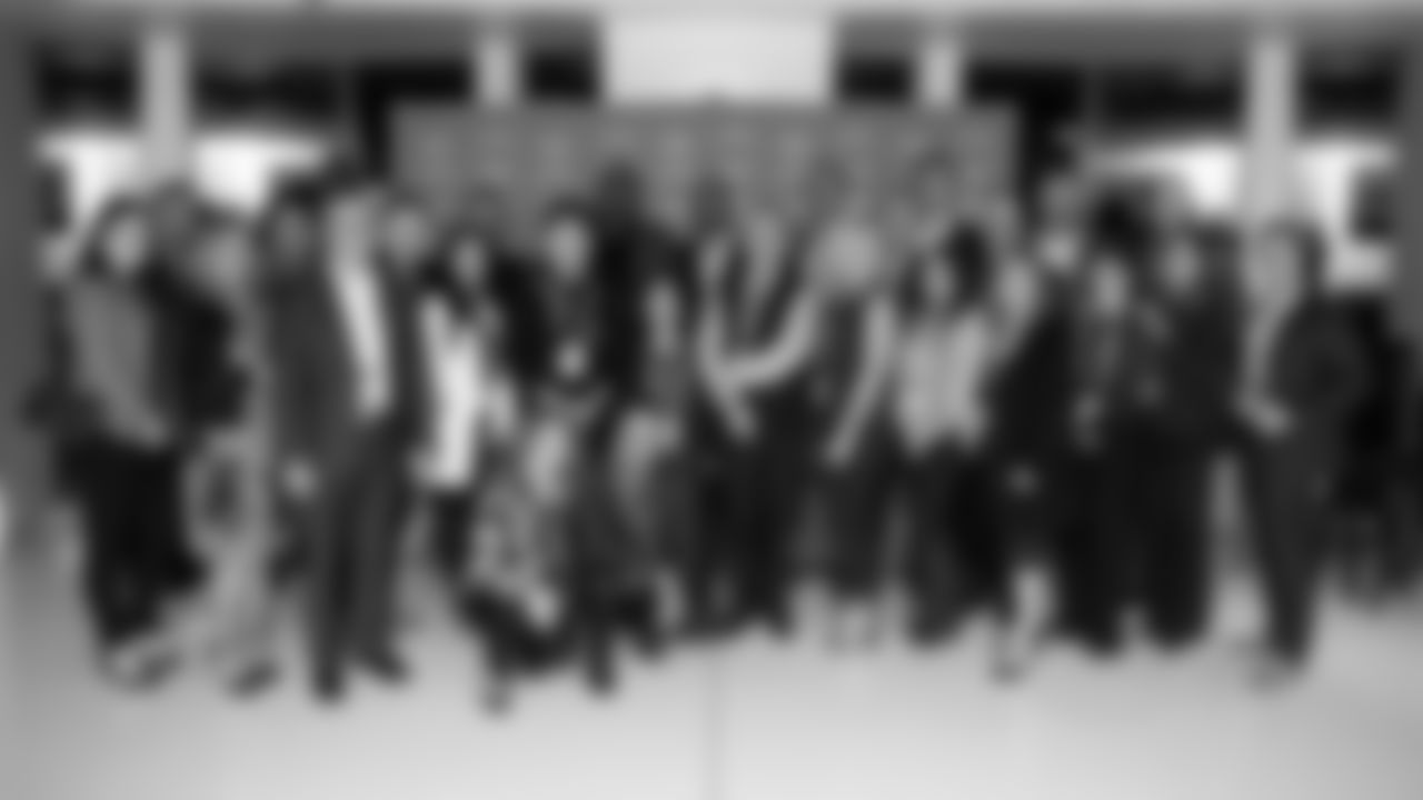 191211_BusinessAlliance_CME_022