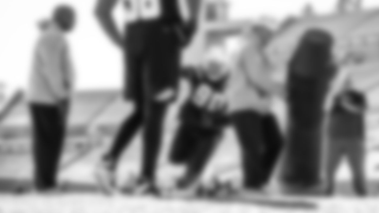 191114_Practice_MN_135-38