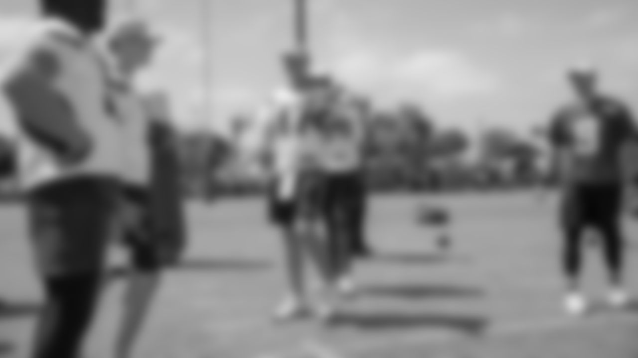 190817qb-9
