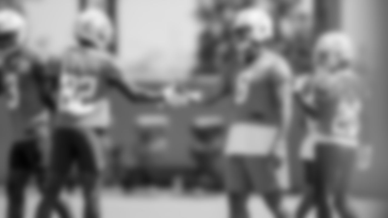 220824_Gallery_040