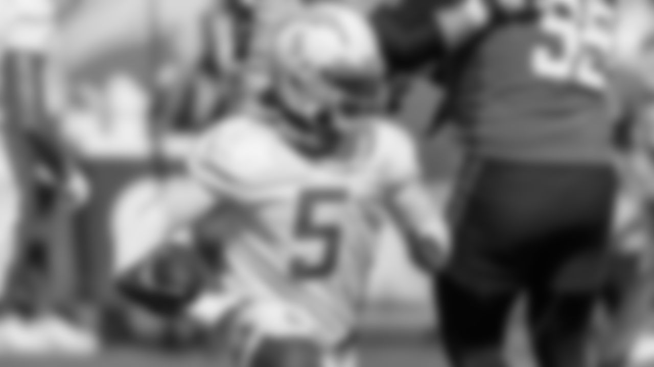 200816_TCbest_065