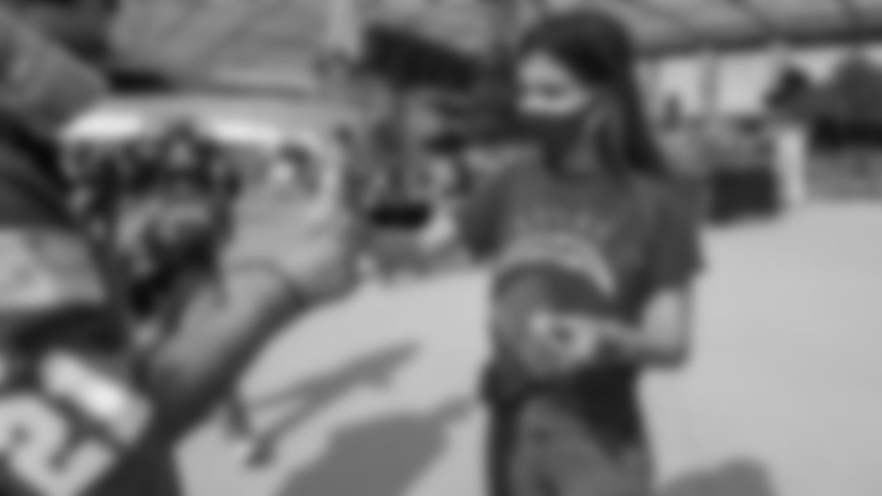 211004_BoltFam_031