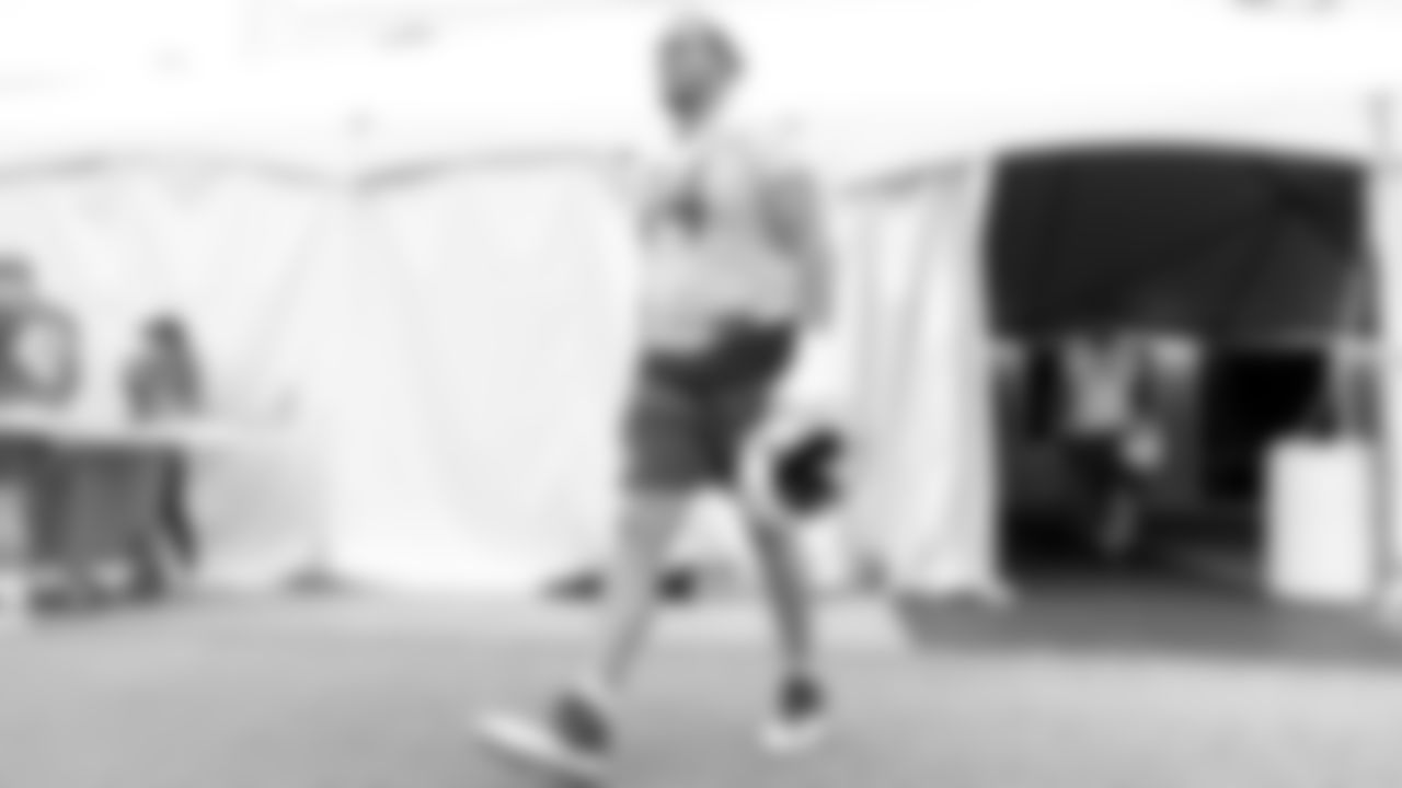 220603_Gallery_005