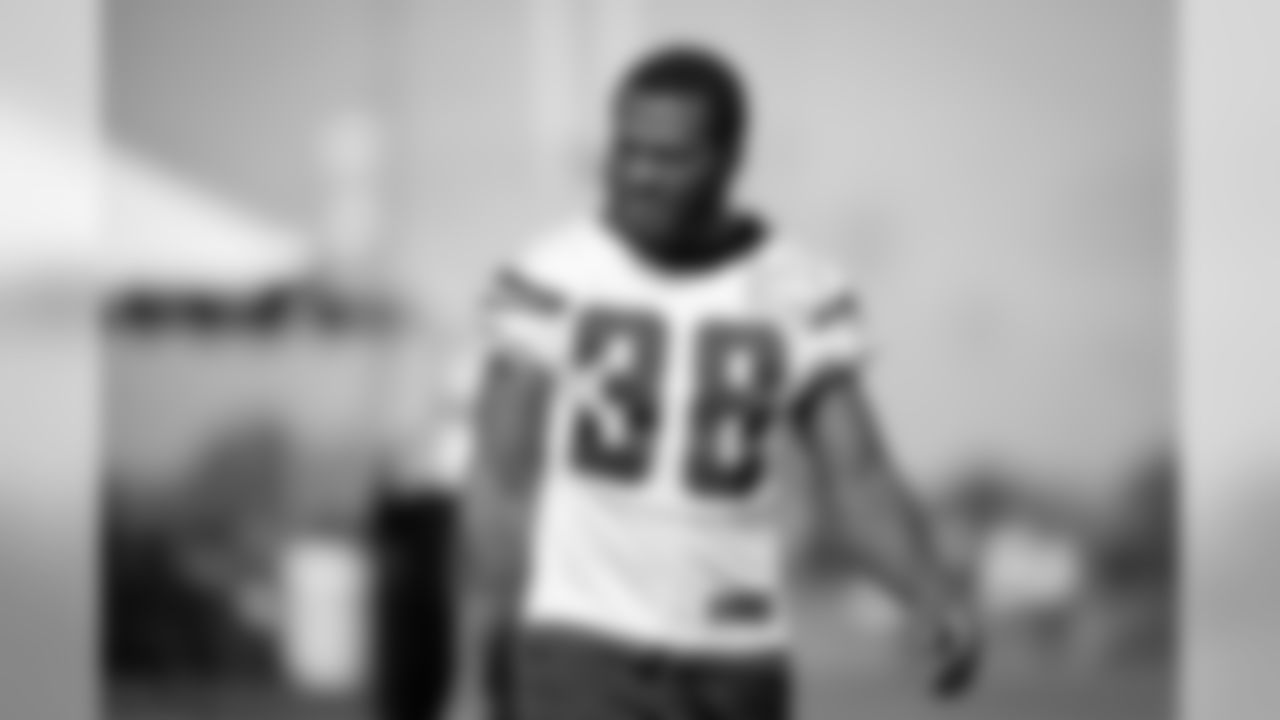 082219_Training_Camp016