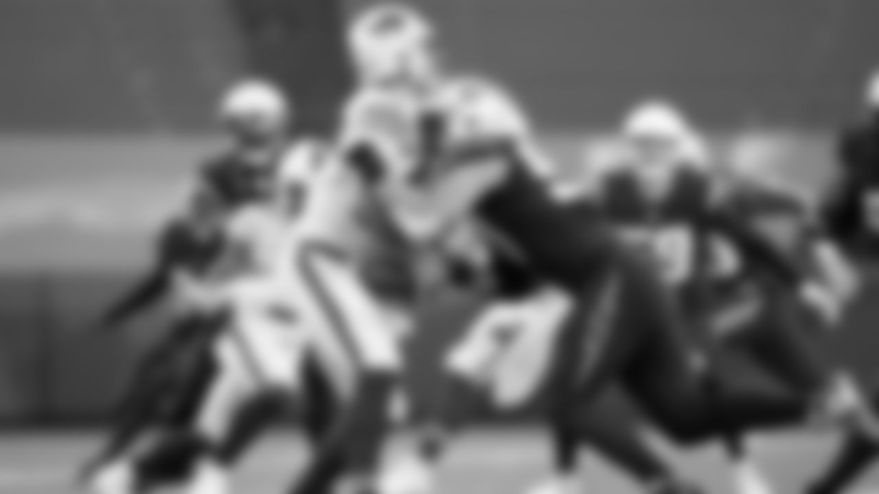 TopShots20_Tackles_068