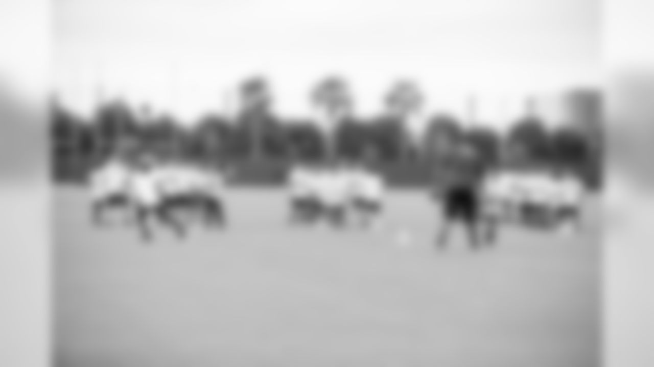 061618_USA Football_EP_7731