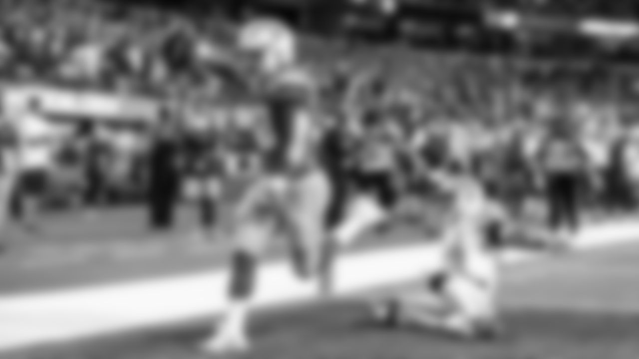 211004_EkelerTD_MN_017