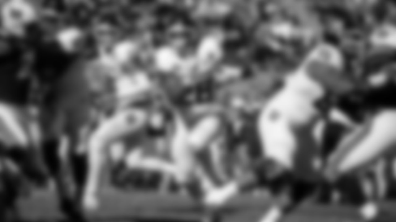 220430_Spiller_019
