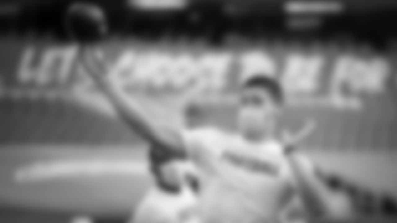 201213_TopShots_006