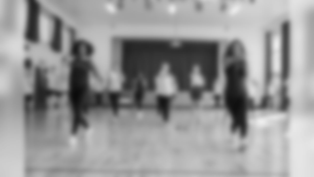 101818_CG_School_Visit_005
