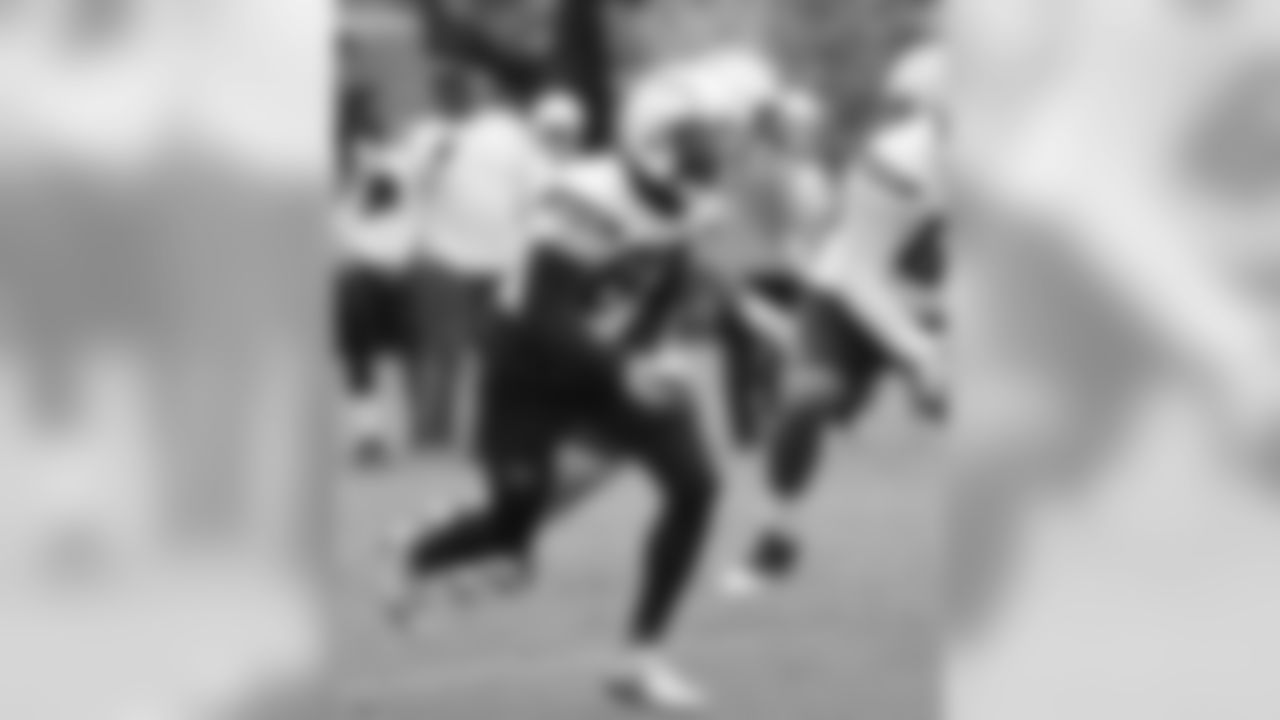 082317_practice_055.jpg