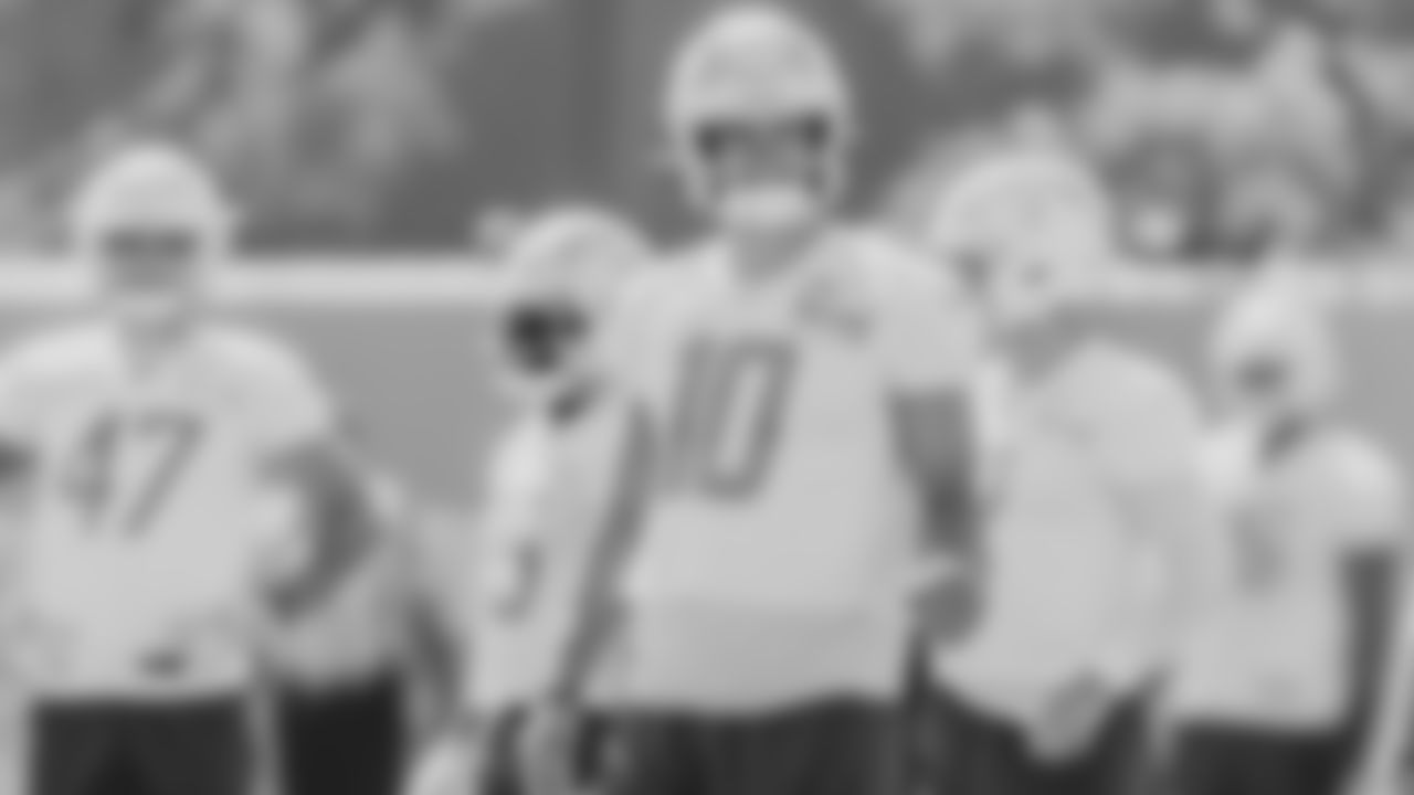 210930_Gallery_075
