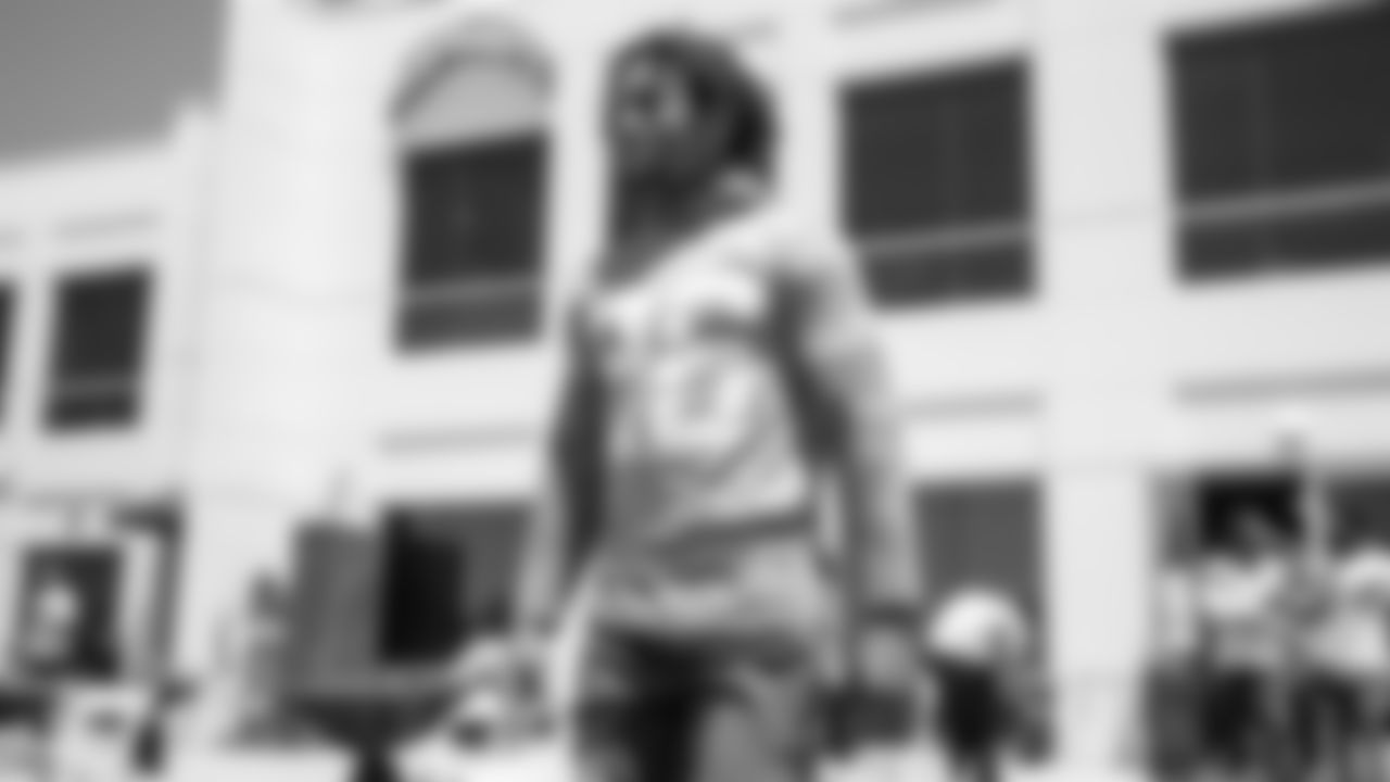 210524_Gallery_007