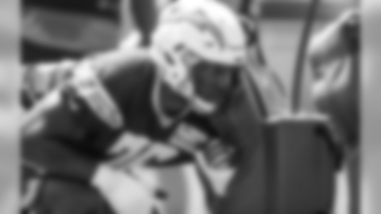 061218_MiniCamp_Day1_088