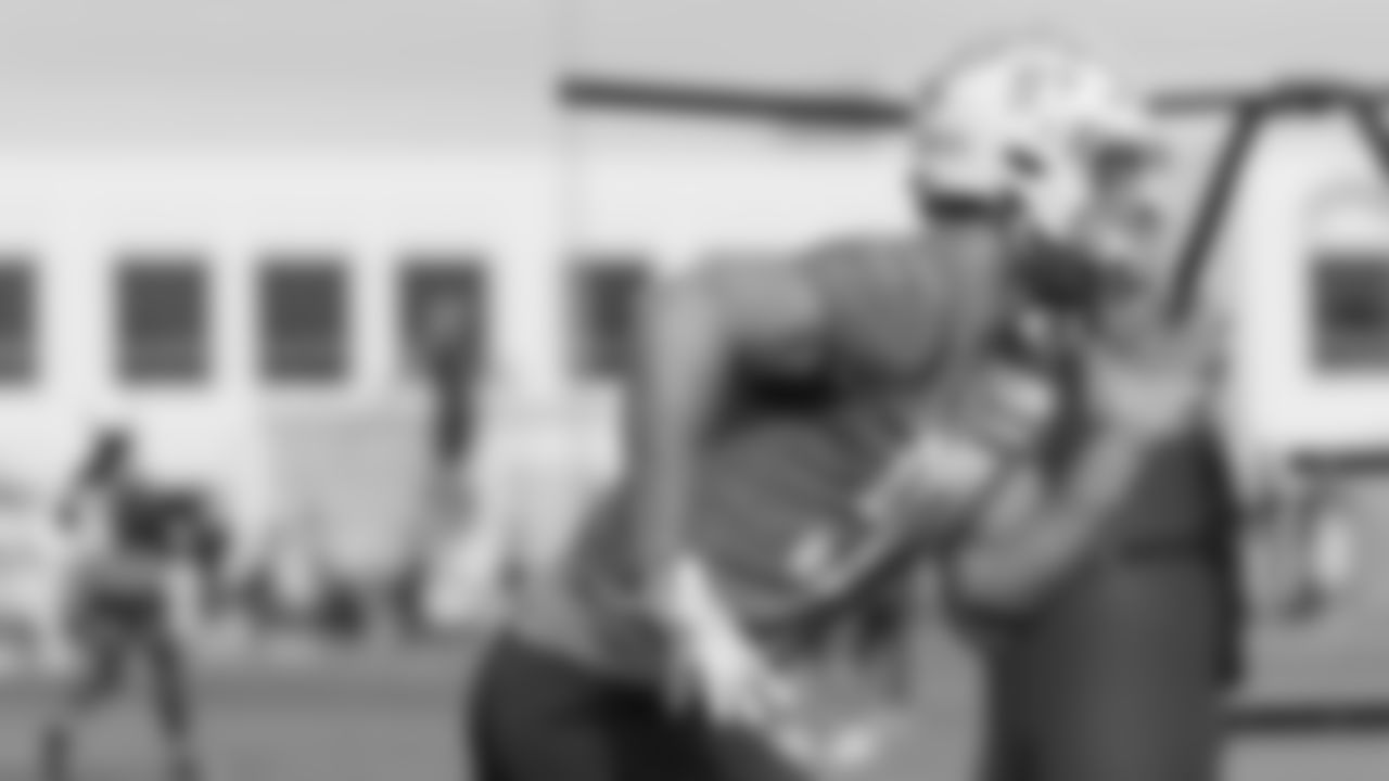 201223Prac_034