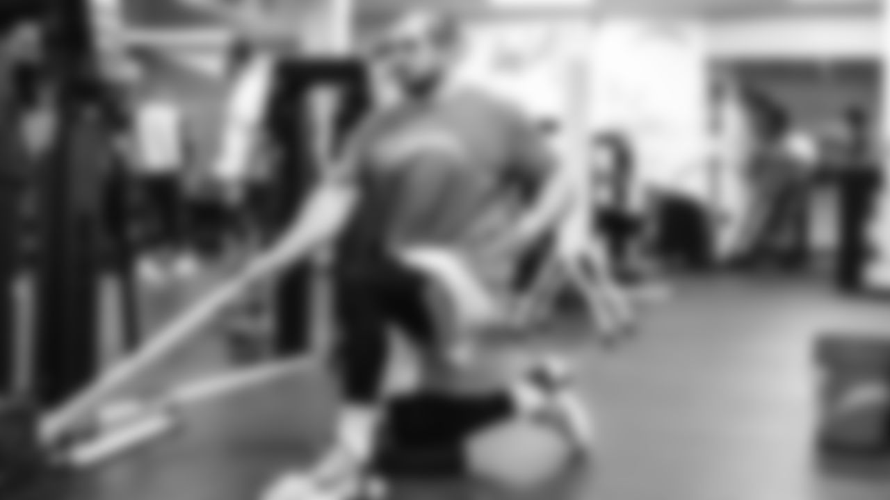 220509_Gallery_090