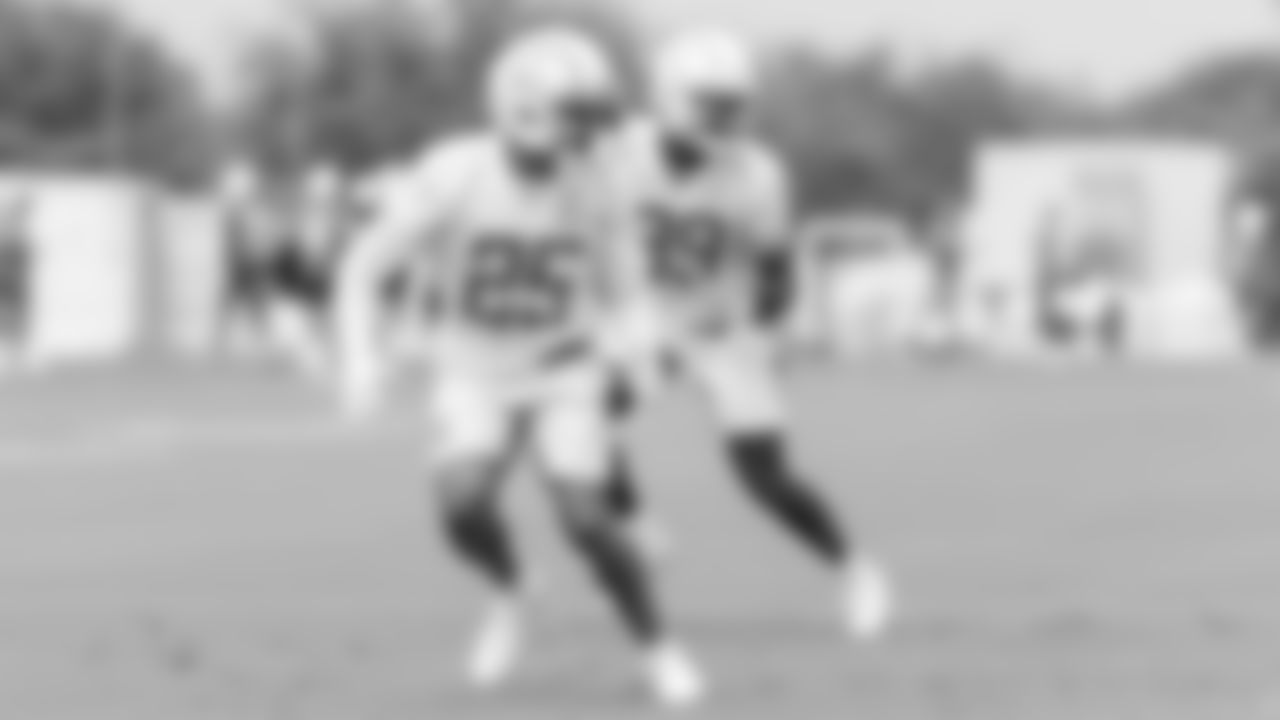 200909_Practice_035