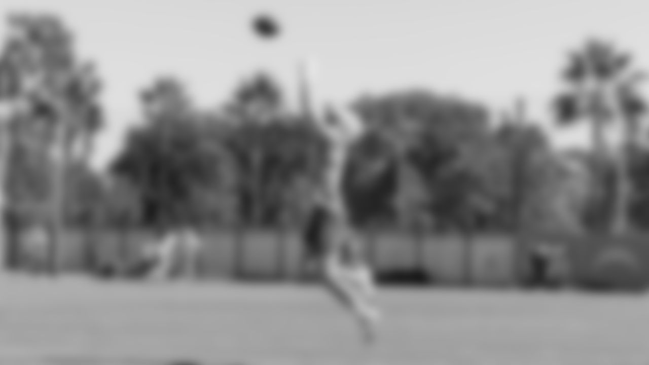 211029_Practice_TN_043