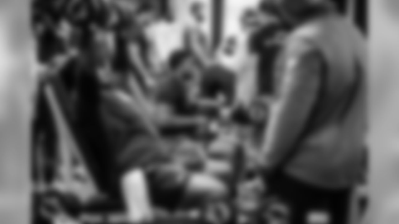 041719_OSP_Phase_1_019
