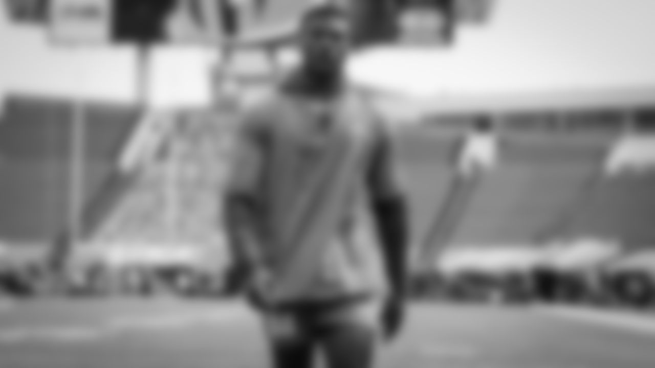 200913_TopShotsCincy_009