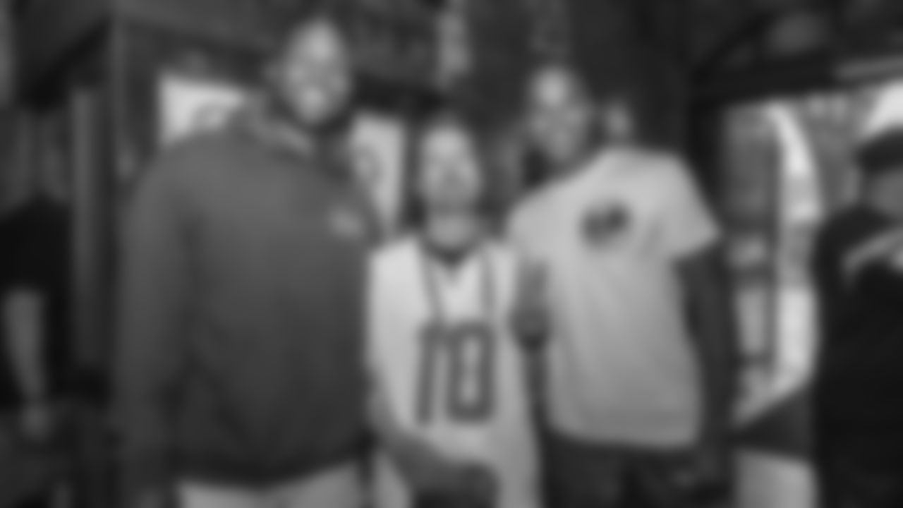 220429_Gallery_100