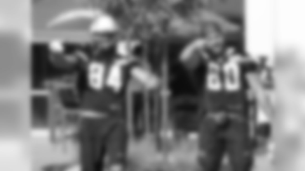 121317_practice_009.jpg