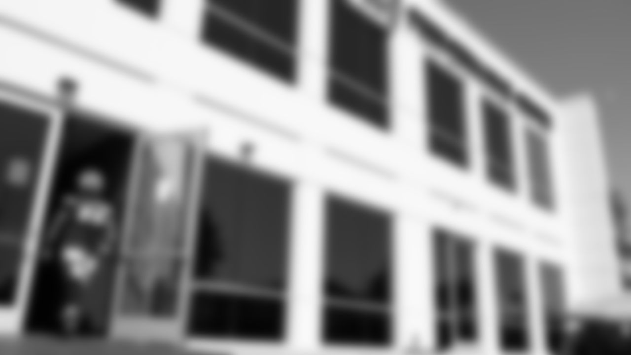 191010_Practice_CME_010