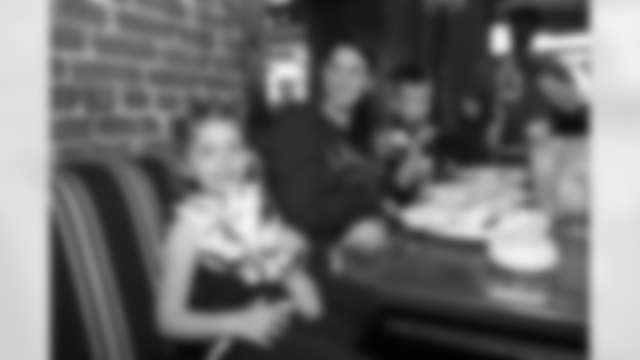Image from iOS (151)
