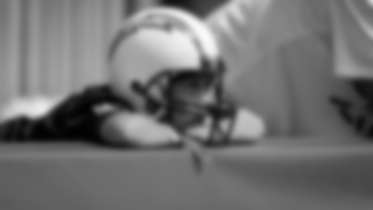 210919_FansLACvsDAL_057