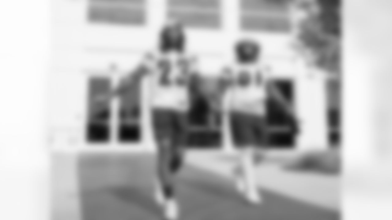 111618_Practice_018