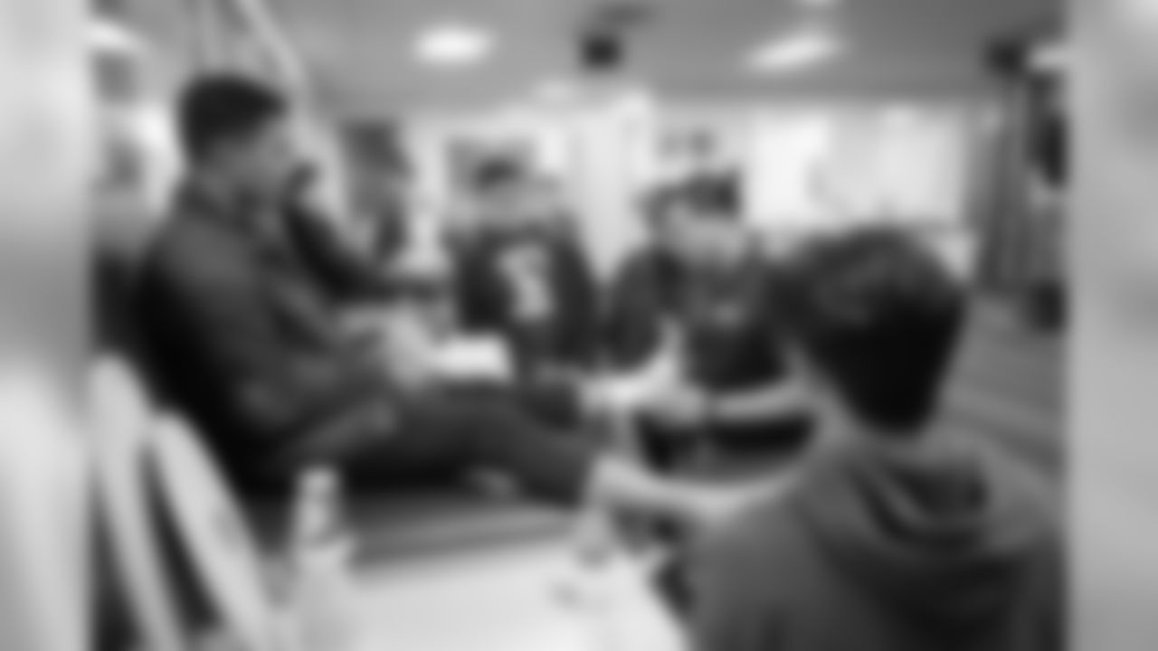 032619_Hoag_AT_Visit_014