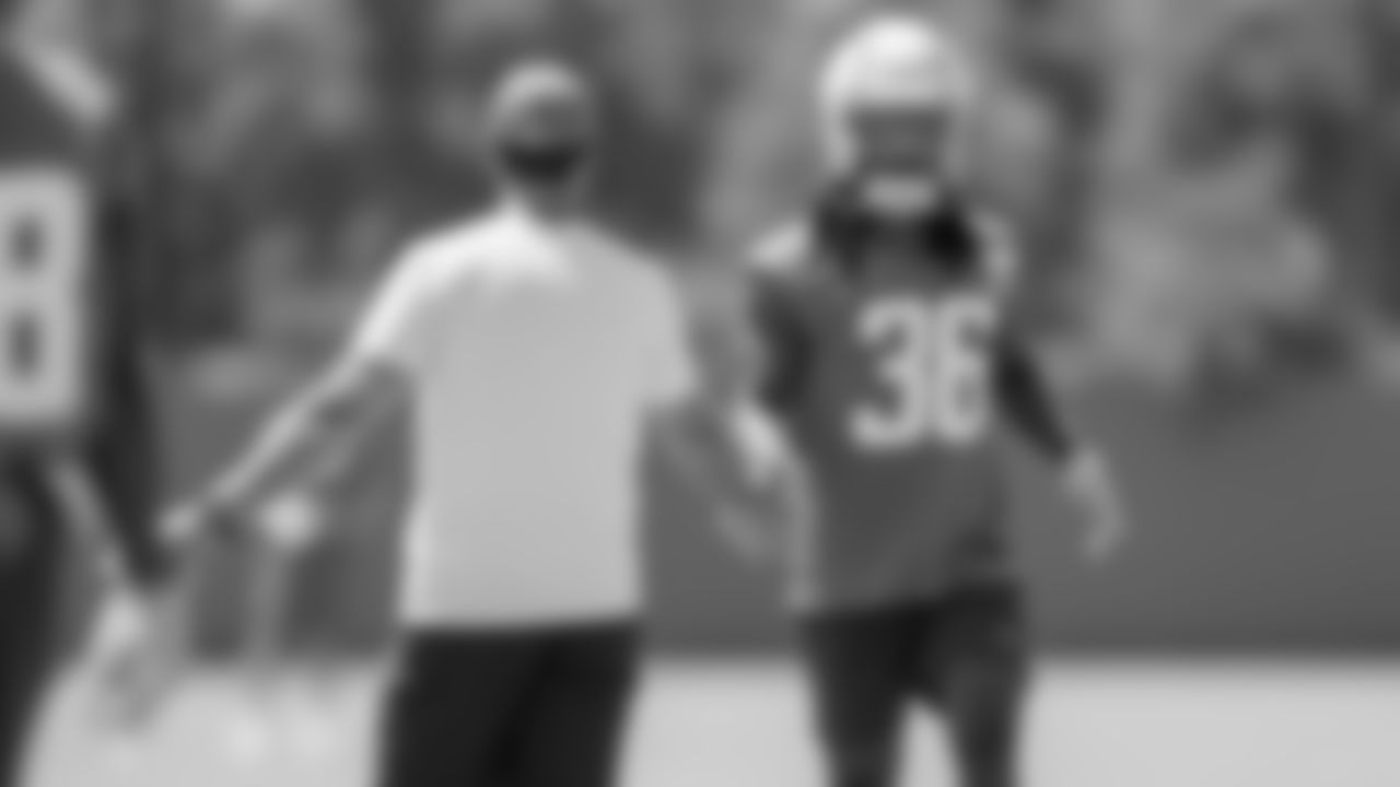 220514_Gallery_062