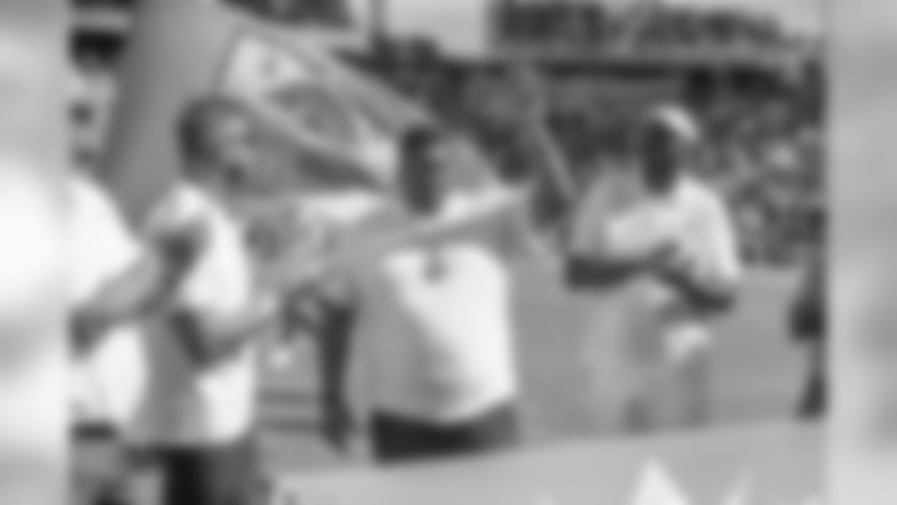 190922_HOUvsLAC_GA0382