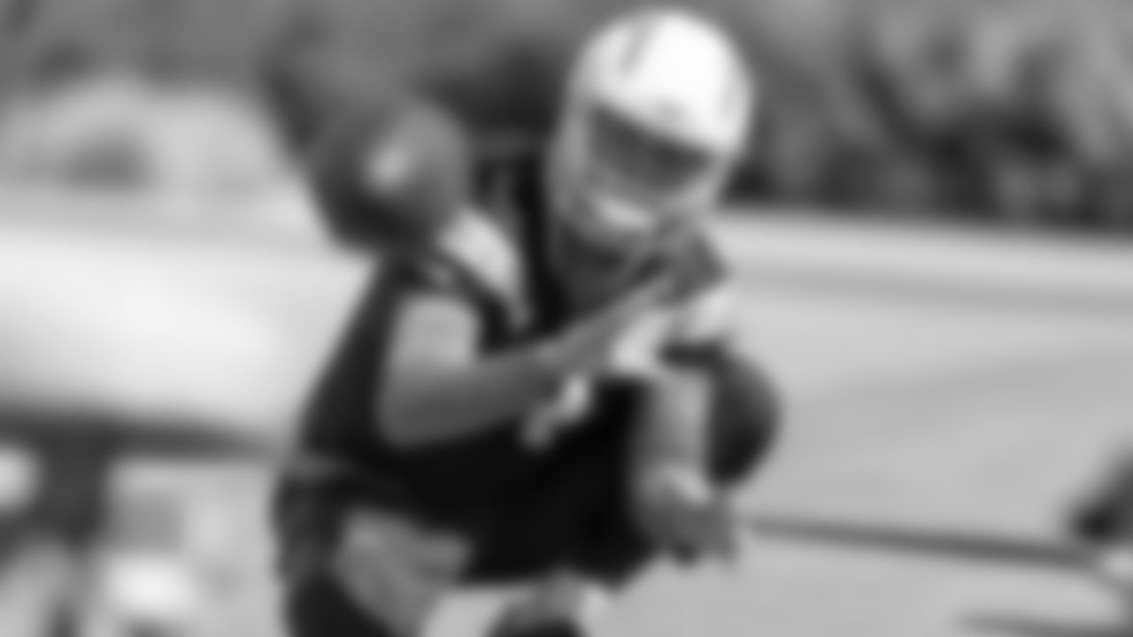191003_Practice_MN_070