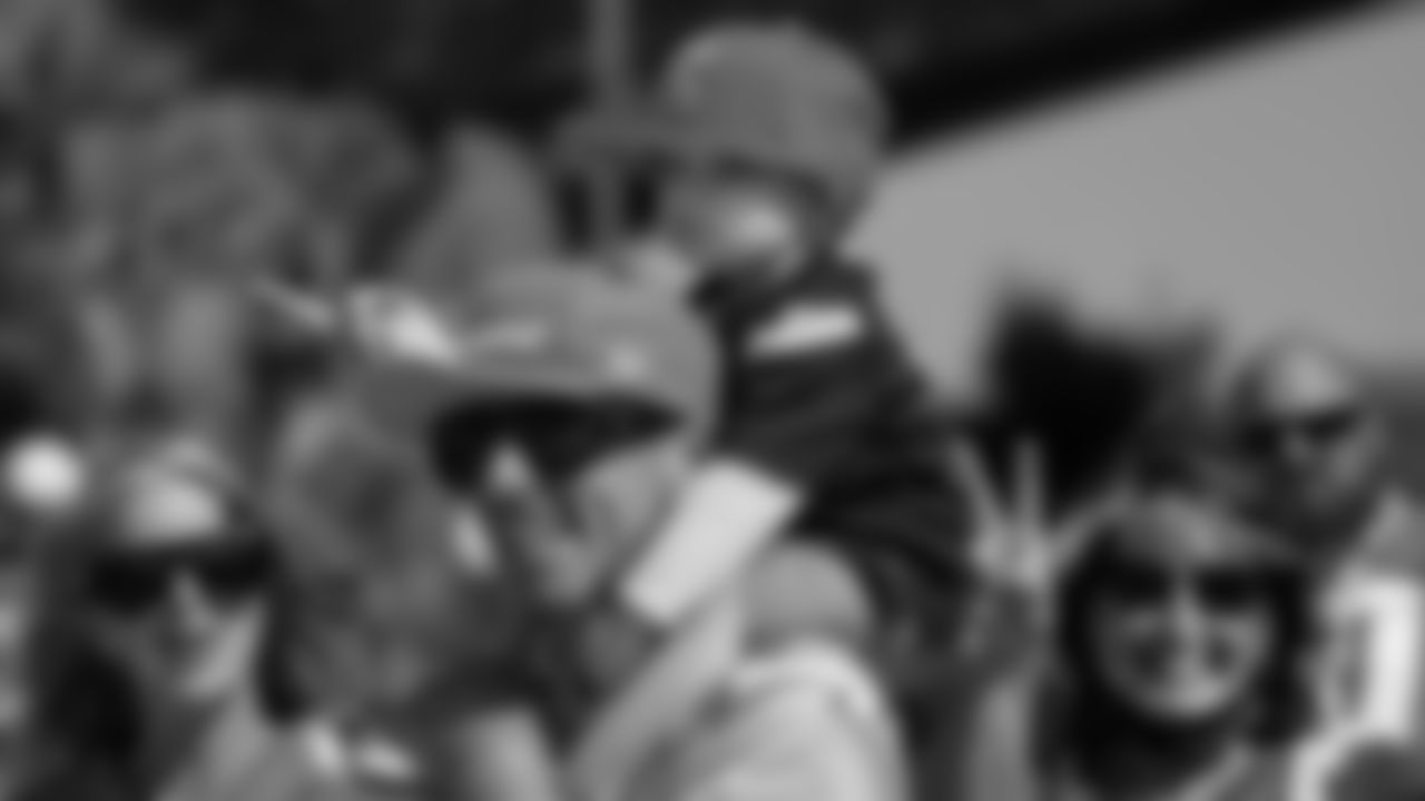 210822_SFvsLAC_Marketing_NV_188