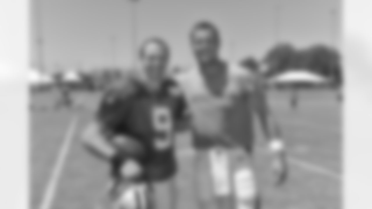 081717_practice_164.jpg
