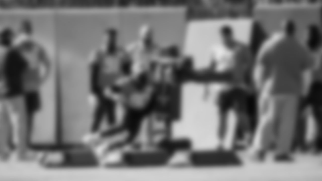 210101_Practice_MN_049