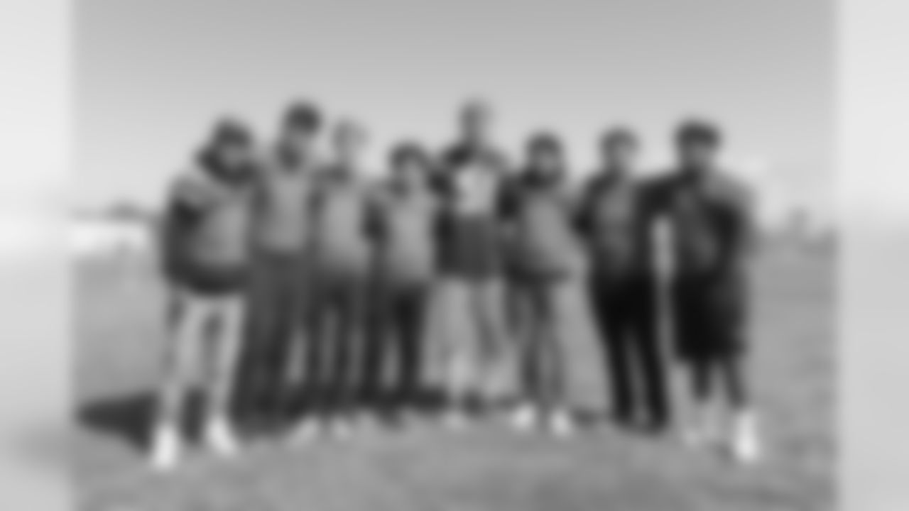 032318_play_60_011.jpg