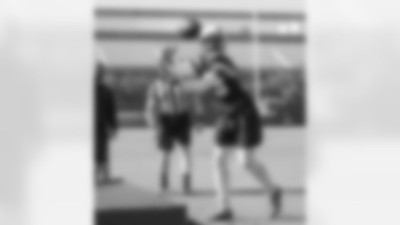 122817_practice_mn_049_0.jpg