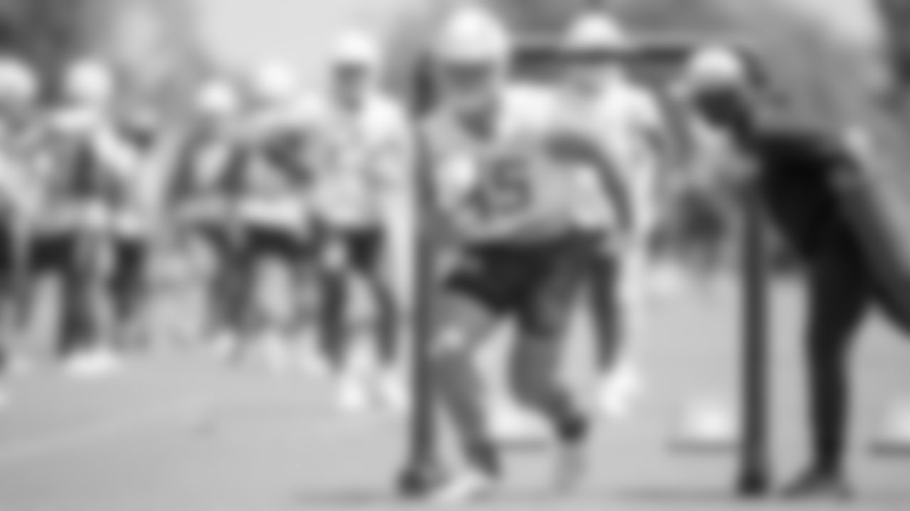 220610_Gallery_031