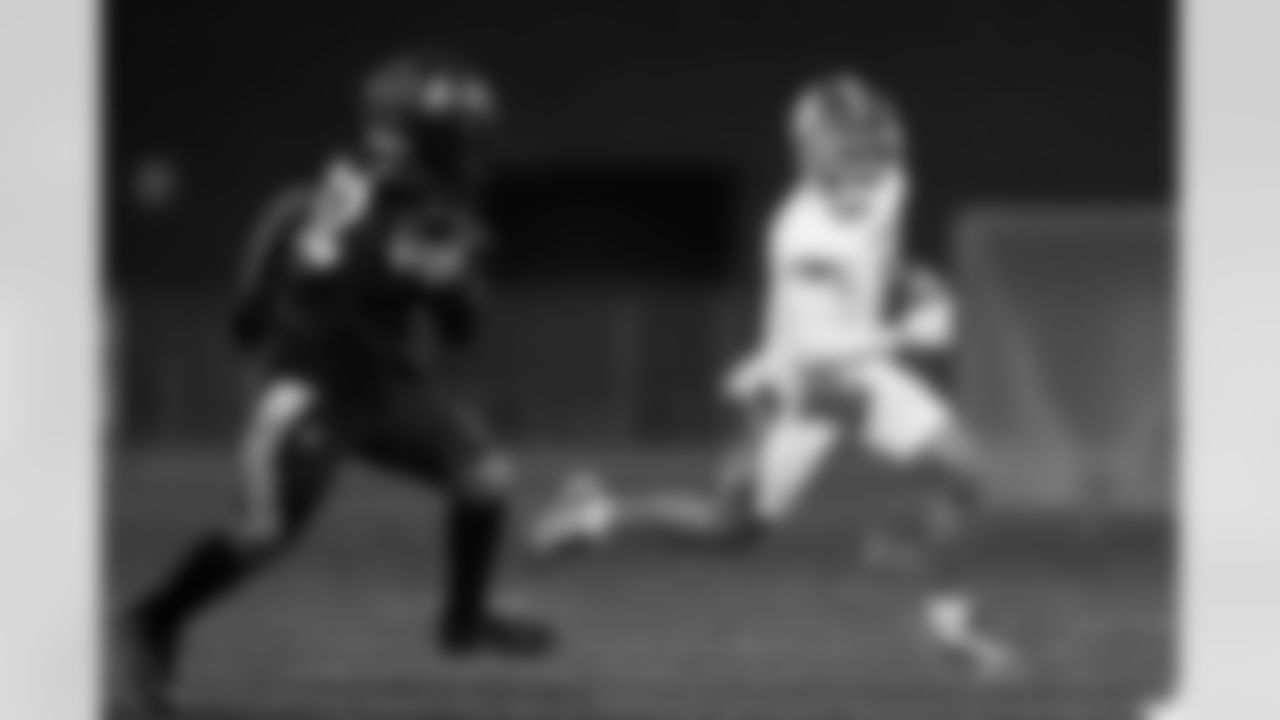 230204_OCAllStarClassic_MN_174