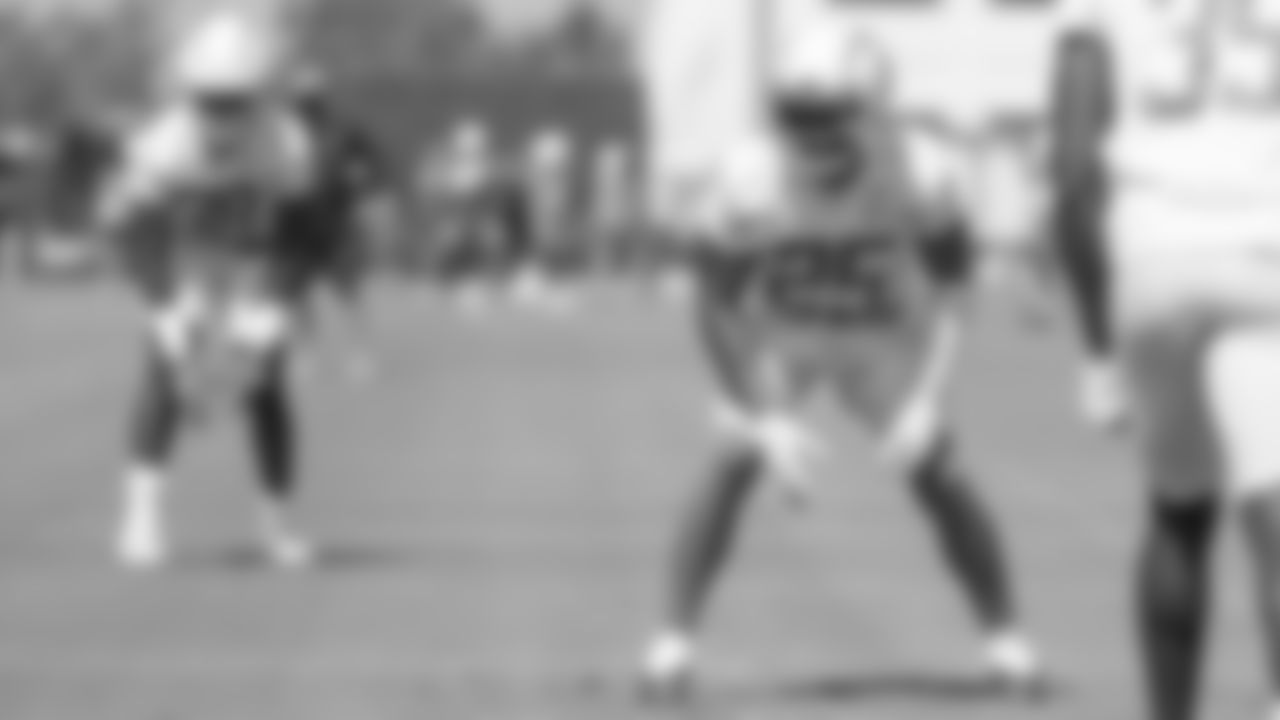 200923_Practice_037