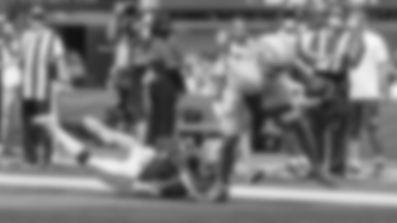 210919_WilliamsTD_032