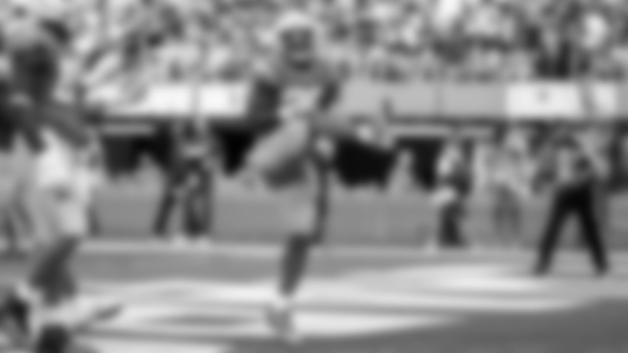 2111124_Rountree_TD_001