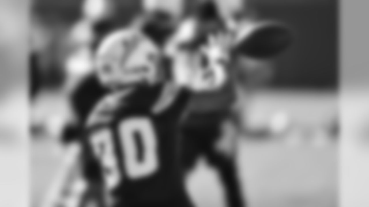 120717_practice_061.jpg