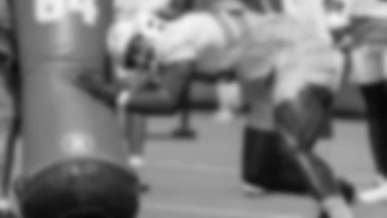 200916_Prac_041