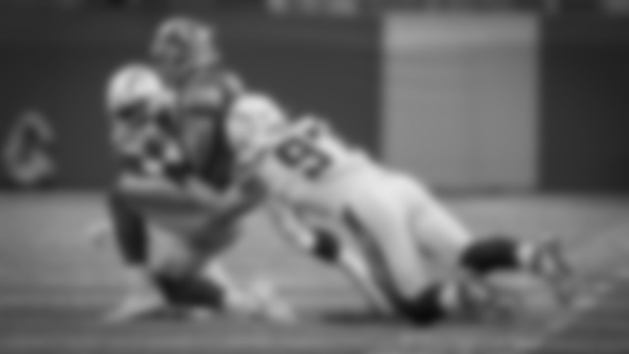 190915_LACvsDET_MN_363-59