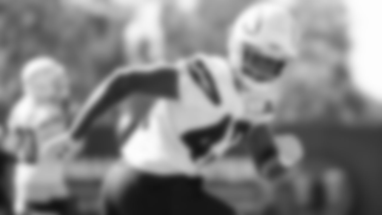 191009_Practice_CME_101
