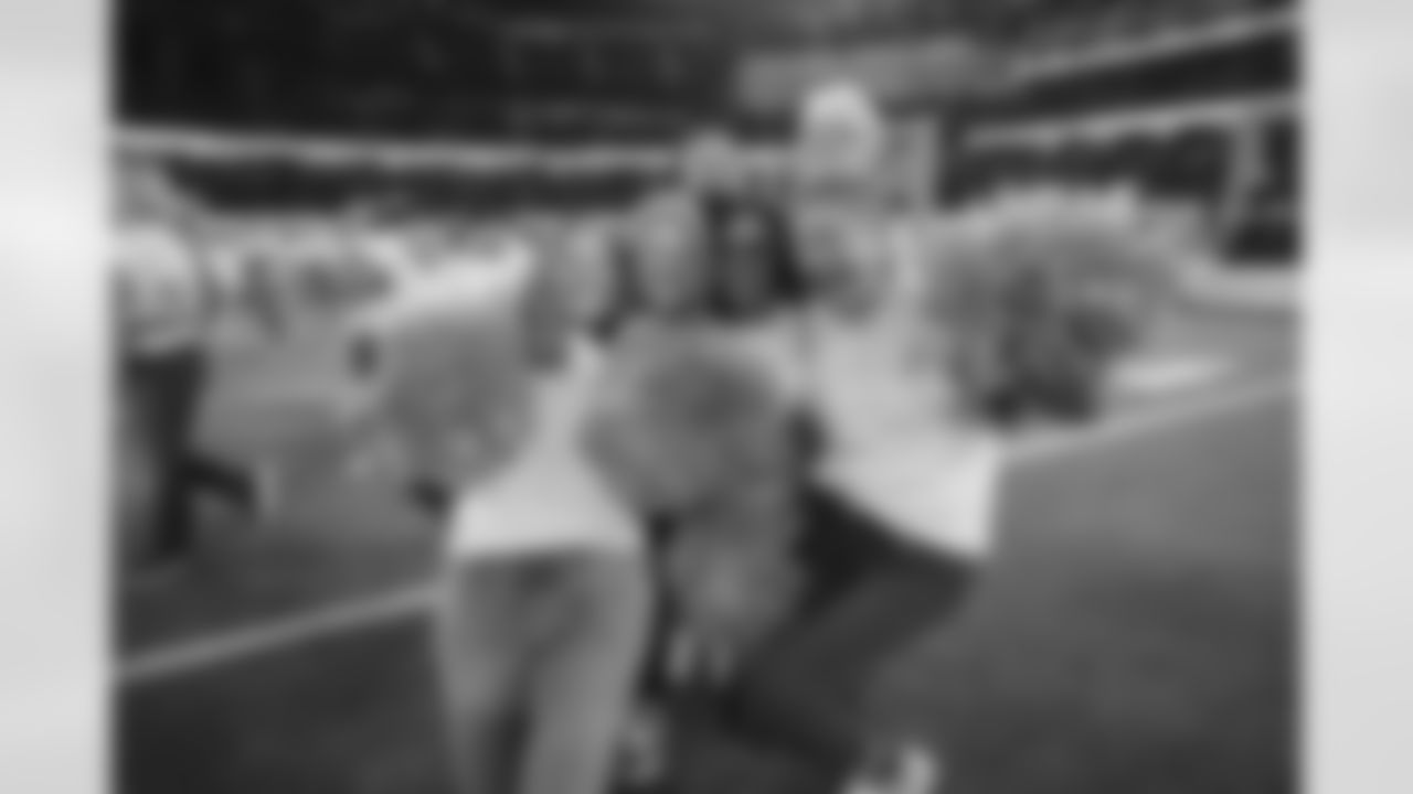 The Los Angeles Chargers defeated the Denver Broncos by a score of 19-16 on Monday Night Football at SoFi Stadium on October 17th, 2022.